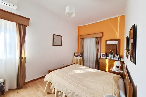 Leilighet i Viseu, Viseu, Viseu - € 295 000 | Ref: 372/2024 - foto 13